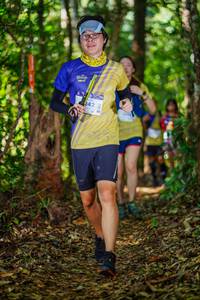 BIB: 242
                            <button type="button" onclick="openModal(19324419)" class="btn btn-primary btn-sm float-right btn-popup" data-toggle="modal" data-target=".modal-high-quality">
                        <i class="fas fa-shopping-cart"></i> Add to Cart
                    </button>
                                            <button type="button" onclick="isThisMe(19324419, true)" class="btn btn-success btn-sm float-right btn-popup btn-isme hidden" data-toggle="tooltip" data-placement="bottom" title="นี่คือรูปของคุณใช่ไหม คลิกที่นี่เพื่อเอาเข้าอัลบั้ม">
                        <i class="fas fa-plus"></i> Add to album
                    </button>
                    <button type="button" onclick="isThisMe(19324419, false)" class="btn btn-warning btn-sm float-right btn-popup btn-isnotme hidden">
                        <i class="fas fa-ban"></i> Remove from album
                    </button>